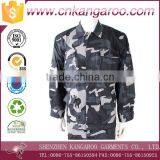 Custom Made American Navy Military Uniforms thumbnail-1