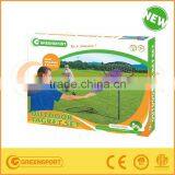 Disc Golf/Flying Dics thumbnail-1