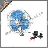 12V Car Fan Car Blower Fan thumbnail-1
