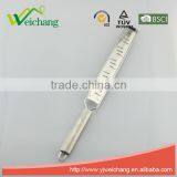 WCEG08 New Product Stainless Steel ETCHING GRATER Grater Manual Cheese Grater Vegetable Kitchen Graters thumbnail-1