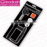 Bluetooth Monopod Selfie Stick Wireless Monopod thumbnail-1