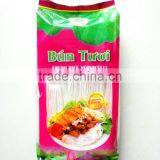 HIGH QUALITY RICE VERMICELLI thumbnail-2