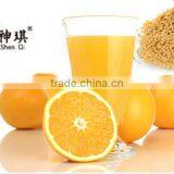 Fruit Juce Drink Factory thumbnail-1