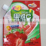 Fruits Drinks thumbnail-3
