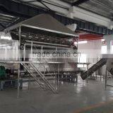 Automatic Nutritious Rice Flour Plant thumbnail-6