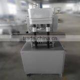 China Make Cake Forming Machine,pastry Press Forming Machine thumbnail-2