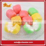 HALAL Crispy Marshmallow in Jar thumbnail-2