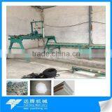 Automatic Mgo Drywall Board Making Machine Production Line thumbnail-3