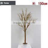 New Product Ideas Costume Making Artificial Coral Tree Centerpiece thumbnail-3