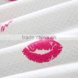 Student Bedding Sets,quilt/blankets/comforter/throw Blanket,100% Cotton Summer Quilt thumbnail-3