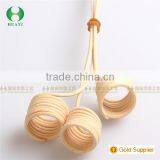 Fine Quality Workable Price Wooden Stick Rattan Stick thumbnail-4