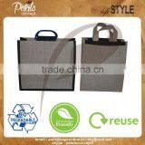 Shopping Bag thumbnail-1