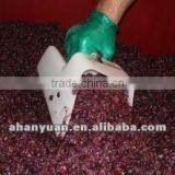 25% ,5%resveratrol Natural Plant Extract Grape Skin Extract (GMP,cGMP) thumbnail-1