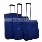 Competitive Price in Stock Trolley Travel Luggage thumbnail-4