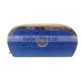 Long Wallet Men thumbnail-3