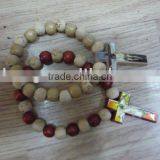 Fashion Wood Beads Bracelet/accessory thumbnail-1