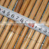 Bamboo Reed Fencing thumbnail-1