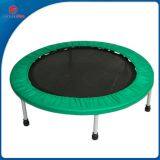 CreateFun 110cm Mini Trampoline (bungee Cord )with T Handle thumbnail-2