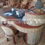 Rattan Furniture, Rattan, Cane, Rattan Cane, Cane Furniture, Furniture, Sea Grass, OEM thumbnail-2
