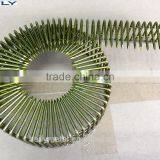 2017 Professinal Customized High Quality Factory Supply 1-3m Belt Nails thumbnail-3