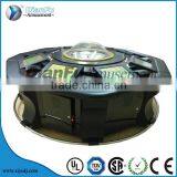 High Qualllty PCB Touch Screen Electronic Gamblng 6/8/10/12 Players 17 Inc Roulettte Machine Manufacturer in Triidad and Tobago thumbnail-1