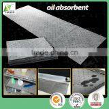 Guangzhou Supplier Multi-purpose Oil Absorbent Cloth thumbnail-1
