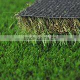 Landscaping Balcony Cheap Round Carpets 2014 Green Lawn Brand Products thumbnail-3