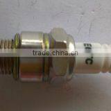 E6TC Spark Plug Ignition Plug