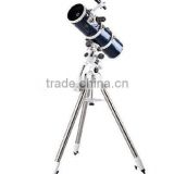 150 XLT double tube telescope waterproof Promotional Binoculars Night Vision Binoculars viewing long distance/NVB/binoculars