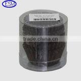 China High Quality Biodegradable Round Paper Cake Cups thumbnail-1