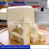 Diary Products Cream Cheese Import Agent Customs Clearnce