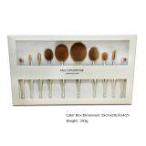 Discount Professional Makeup Brush Set thumbnail-4
