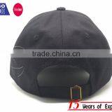 2017 New Custom Cotton Baseball Hat thumbnail-3