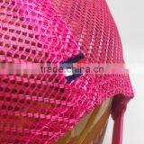 Custom Kid /Chlidren Trucker Cap With Embroidery And Baseball Mesh Cap /Hat thumbnail-5