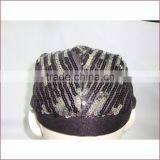 Custom Cheap Beret Hat thumbnail-3