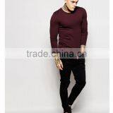 Fitness Long Sleeve T-shirt thumbnail-4