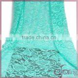 New Arrival Fancy Cord Flower Lace for Fashion Dress thumbnail-1
