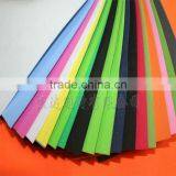 Dongguan Shoe Material Factory in China thumbnail-4