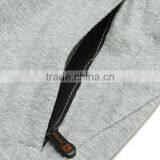 Short Pants , Men Short Pants , Teen Short Pants thumbnail-3