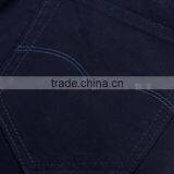 Industrial Work Cargo Trousers Khaki,navy Blue, Black,Mens Heavy Duty Work Trousers With thumbnail-3