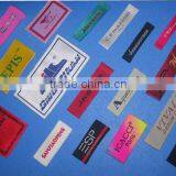 Ultrasonic Cutting Machine for Label thumbnail-1