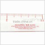 Kearing Brand Vary Form French Curve 60cm Long Sleeve Curve Garment Ruler#6260 thumbnail-4