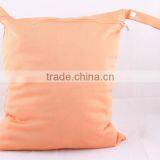 Waterproof Diaper Wetbag, Pul Bag thumbnail-1