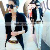 Fashion Ladies Suits Custom Women Suit WMS42 thumbnail-1