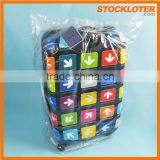 Order Cancelled Shipment Cases Stock Lot Close Out