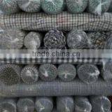 Discount Shirting 100% Cotton Yarn Dyed Fabric thumbnail-4