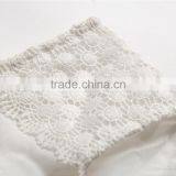 Wholesale Lades Playtex Sexy Lace Bra thumbnail-6