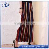 Fashion Loose Leggings Custom Prints Women's Leggings 2017 thumbnail-2