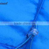 European Style Navy Waterproof Men Xxxxl Jacket thumbnail-4