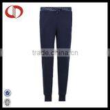 Mens Running Pants Low Waist